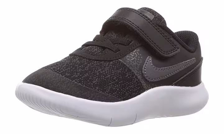 Nike Tanjun Sneaker Toddler