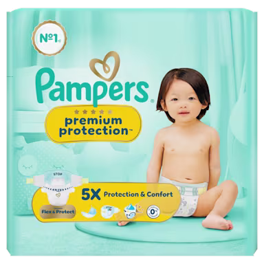 packshot premium protection