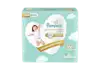 Pampers® Premium Care Diaper Pants™