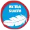 Nuestro Nº1 en suavidad.