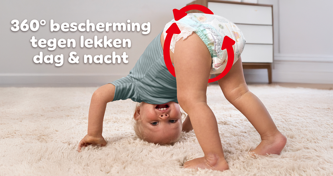 3181 57 Pampers BE PDP MBcom MAR25 BDYP 360fit 1360x720