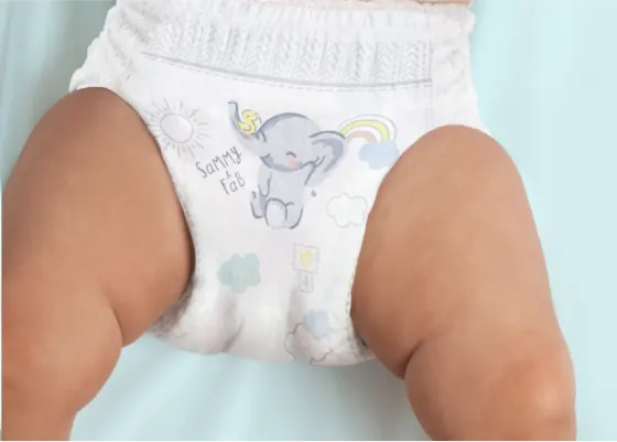 Product Feature 4 Dry Pants desktop