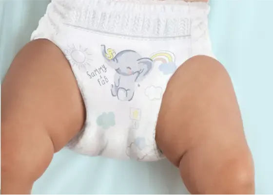 Product Feature 4 Dry Pants desktop