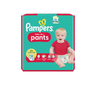 38a5c4a70e7d27463f687d50abe9eb7d