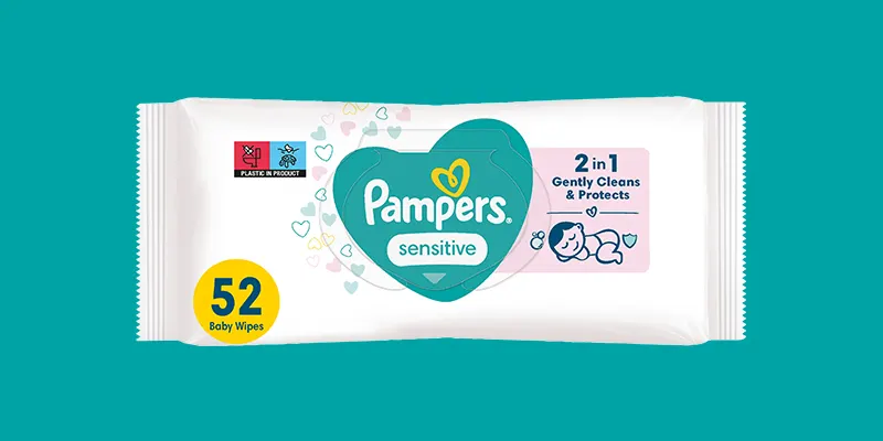 prima hassas hero görsel