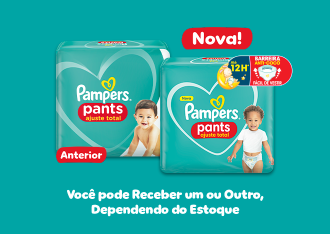 Ehub PampersBR SI AjusteTotal TRANSICIÓN