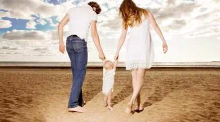 erkek çocuğa dedenin ismini koymak