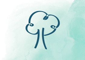 Pamp Pants Desk CERT 280x200px ICON FLUFF PULP