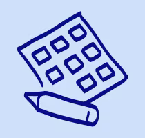 Baby Bingo Para Chá de Bebê