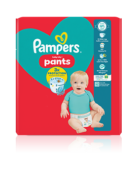 3197_33_Pampers_UK_PDP_MB.com_APR25-Packshots_BDYP_S4-Cross_Sell