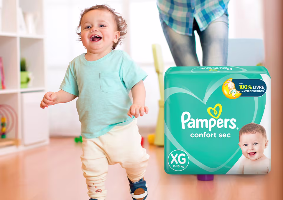 Tamanho XXG