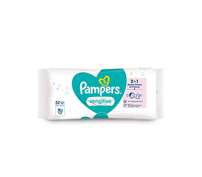 3881_12_Pampers_Splashers_400x350 Pampers® Sensitive™ 0% Plastic