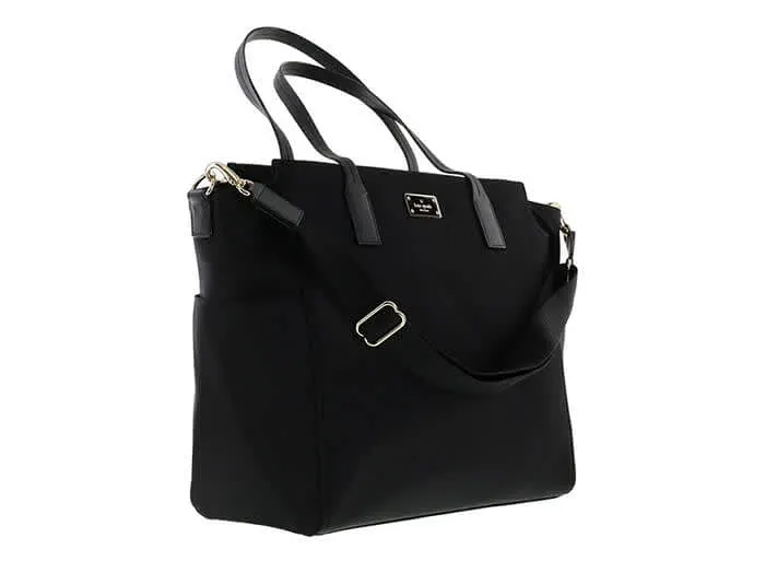 kate spade new york blake avenue kaylie baby bag diaper bag 700 width