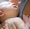 sleep-101-age-by-age-guide-to-how-much-sleep-your-child-needs