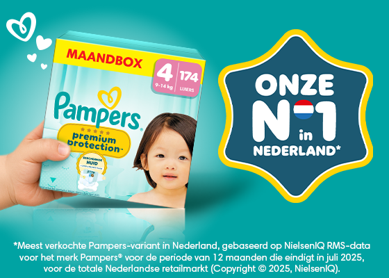 4008 Pampers NL N1 Claim Execution AUG25 PP Product benefit 280x200 NLNL