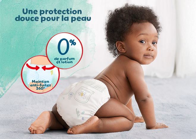 3180_47_Pampers_FR_PDP_MB.com_FEB25-Harmonie-Pants-Carrousel-02