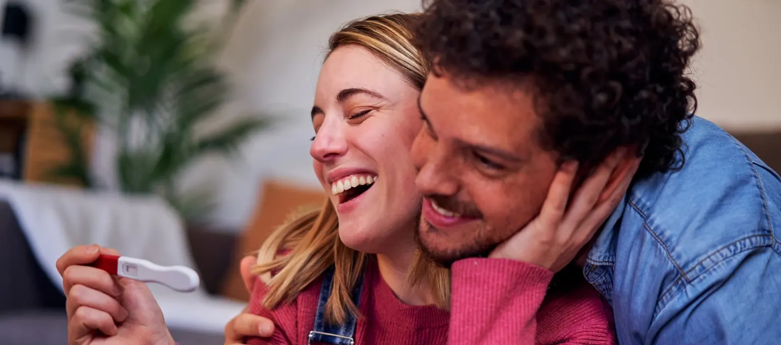 Medos mais comuns de papais de primeira viagem Medos mais comuns de papais de primeira viagem