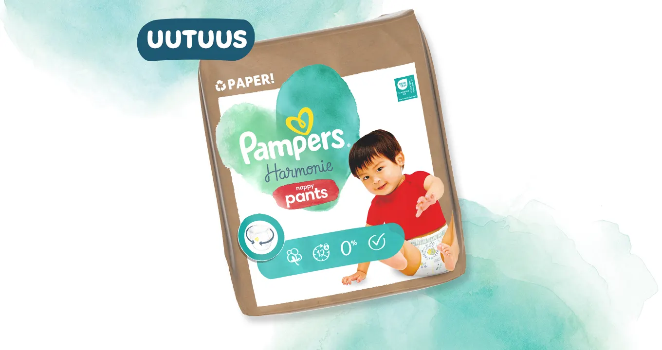 2415 18 Pampers FI Harmonie Pants PDP APR24 1360x720