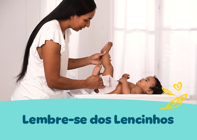 Ehub PampersBR SecondaryImage RN LEMBRE-SE