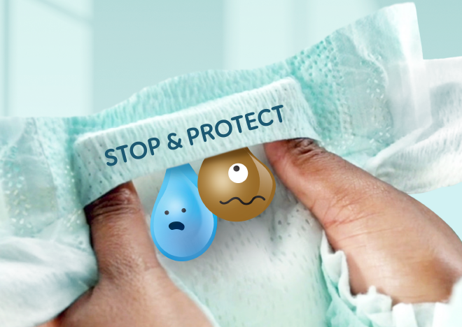 3215 19 Pampers NO PDP Updates FEB25 PP carousel4