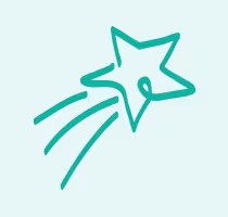 איחולים לתינוק/ת
