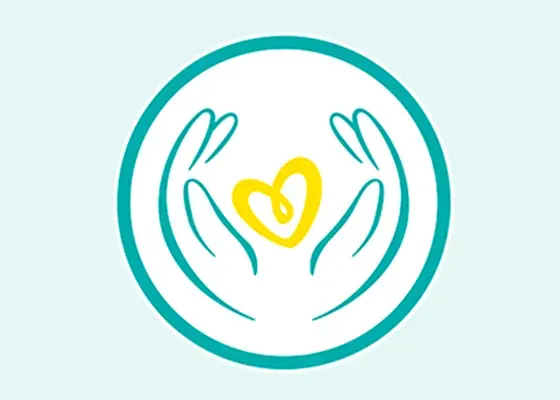 D BENEFITS Safety 560x400 R