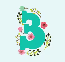 فترة الحمل شهرًا بشهر: حاملٌ في الشهر الثالث