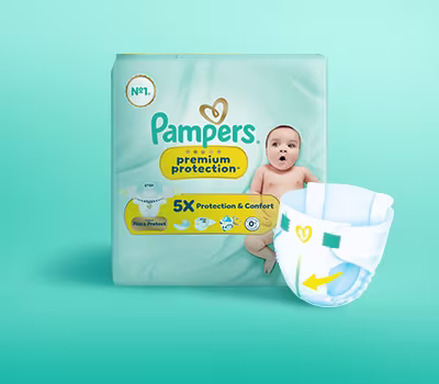 Commandez votre kit d'essai Premium Protection – Taille 1