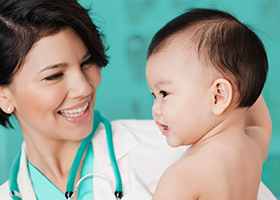 Desktop_Trusted by experts