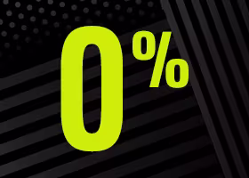 עשוי מ- 0% חומרים אלרגניים