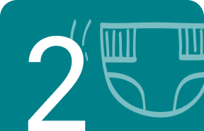 Diaper Anchor Card 2