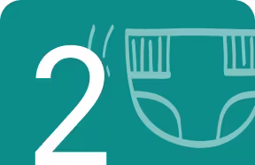 Diaper Anchor Card 2