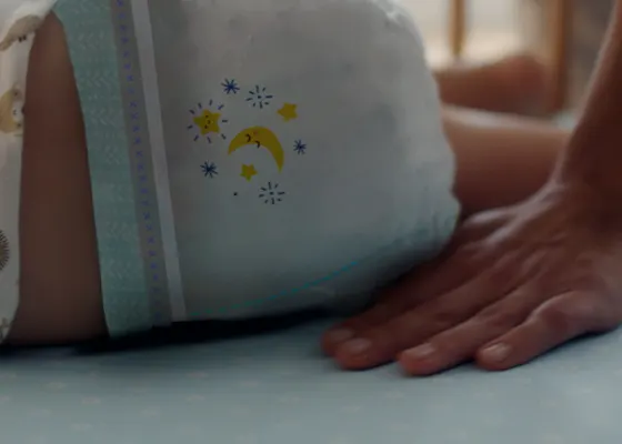 bebe acostado560x400