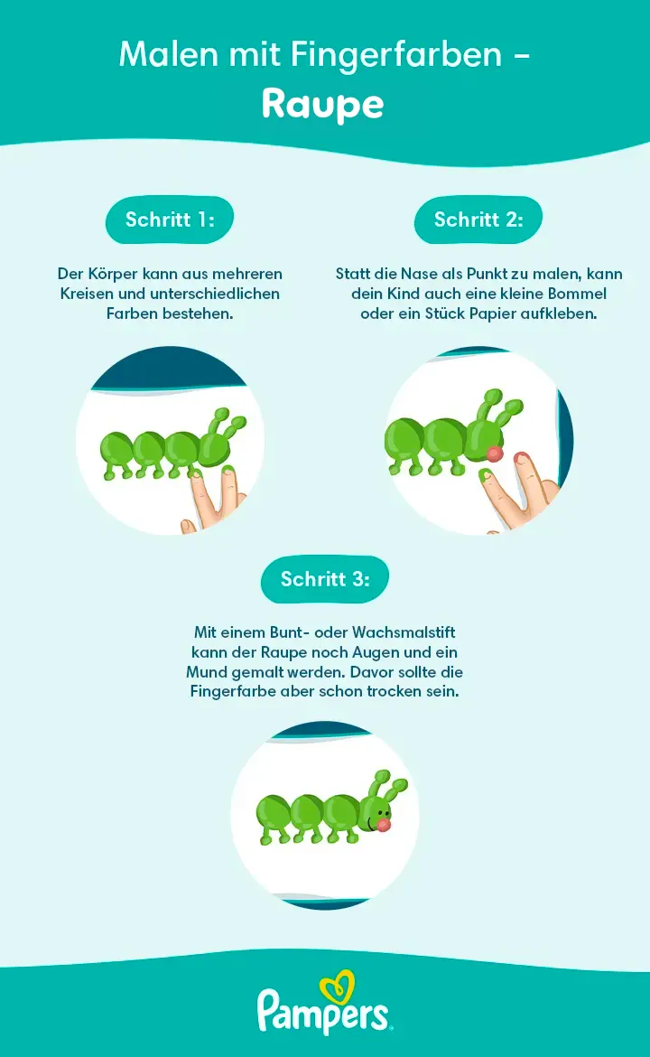 DE Pampers FingerPaintingRaupe 720x1170 20221018