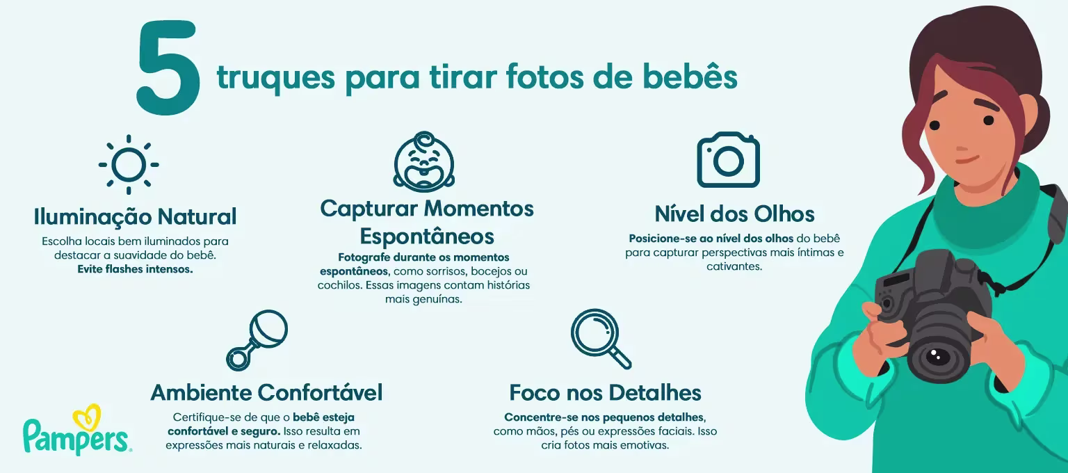 Pam PPV BR12 1536x680