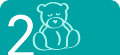 12 Reasons Your Baby May Be Crying