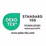 OEKO-TEX