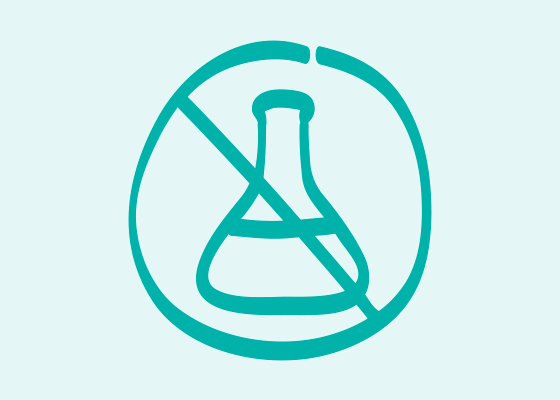 З чого виготовлені трусики мого малюка?