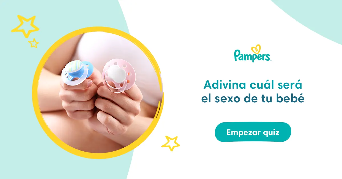 banner 19-semanas-de-embarazo Ehub PampersCL Portadas-Quizzes 1200x628 05