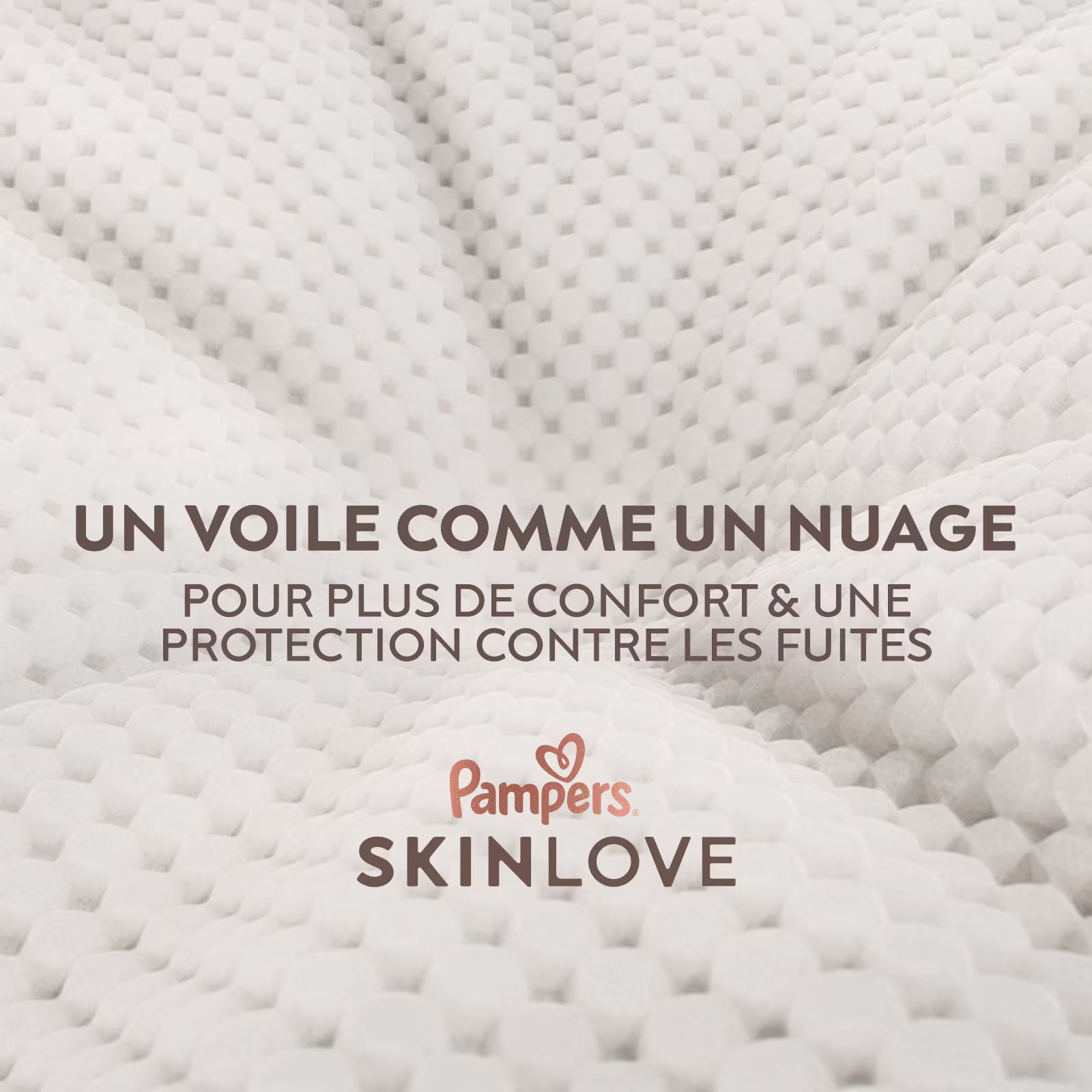 3846 69 Pampers BE Skin Love Product pages 1600x1600 leakage protection