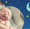 sleep-newborn