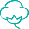 icon3