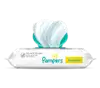 Pampers® Sensitive™