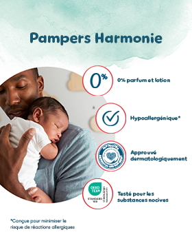 3180 47 Pampers FR PDP MB.com FEB25 Cross Sell Harmonie Pants 04