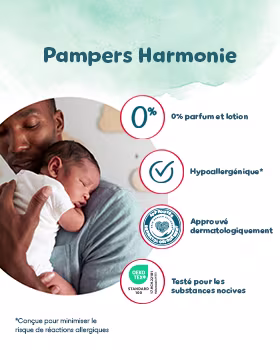 3180 47 Pampers FR PDP MB.com FEB25 Cross Sell Harmonie Pants 04