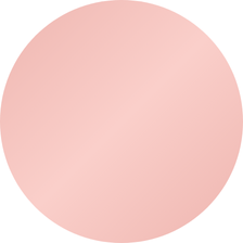 Pink Circle