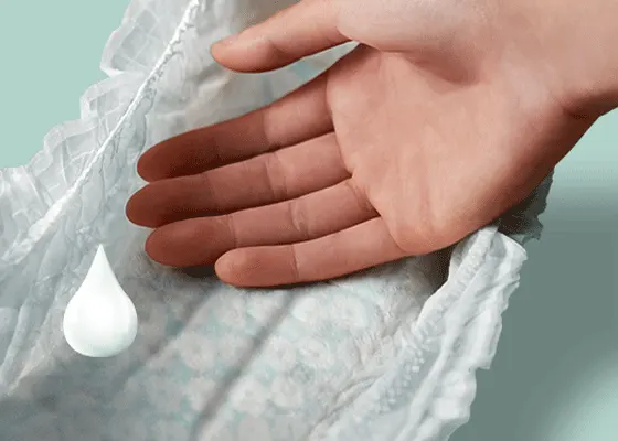 ARGENTINA PCLargerSize SI 4