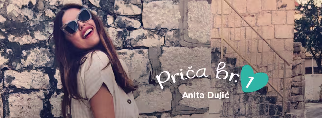 Anita