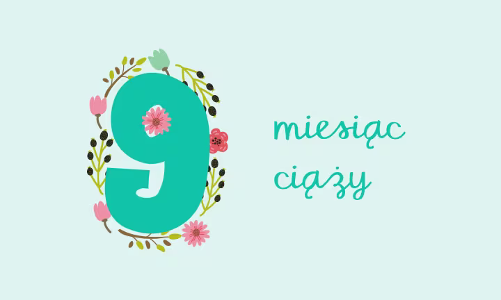 month09