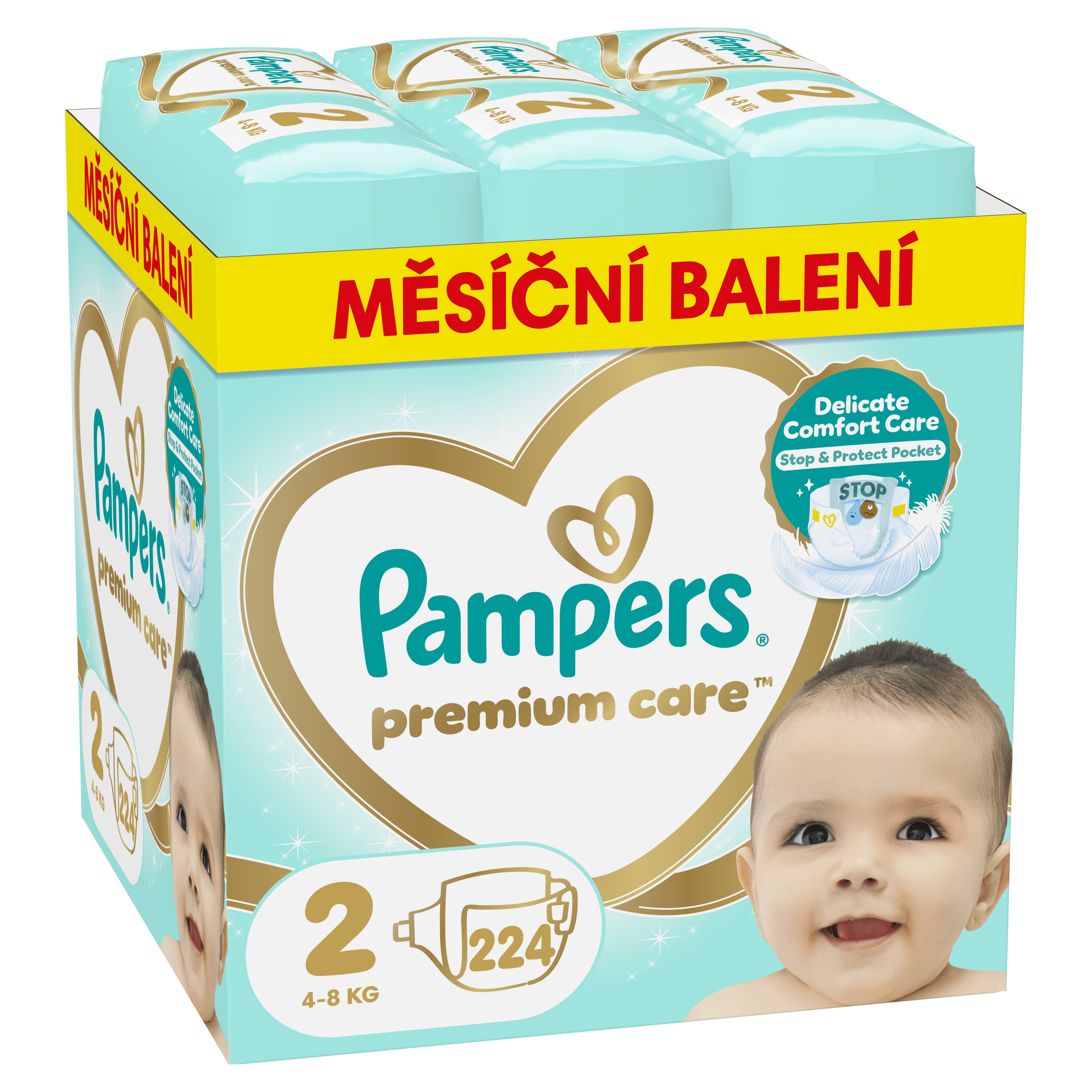 premium protection product image